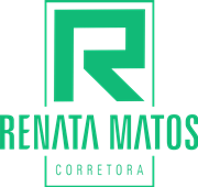  Residencial So Luiz  Condomnio Fechado
