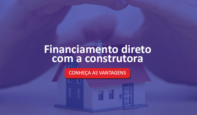  Residencial So Luiz  Condomnio Fechado