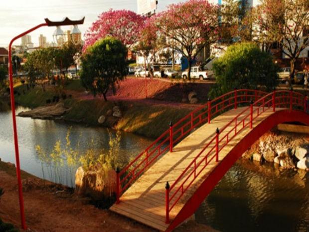 Parque Kasatu Renata Matos Corretora Sorocaba