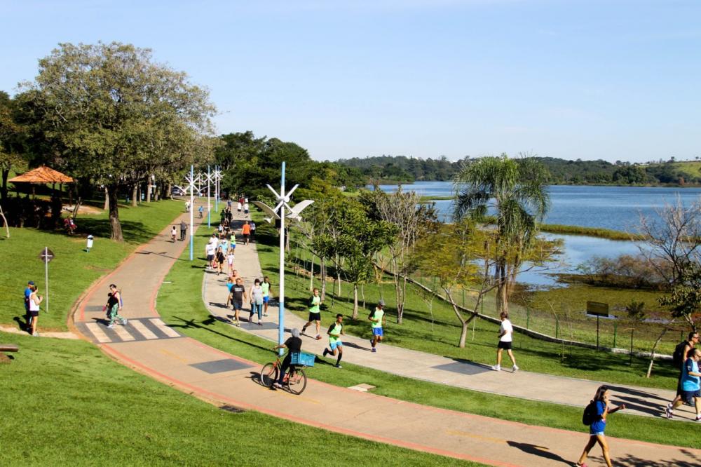 Parques Em Jundiai Tursmo Renata Matos Corretora Sp