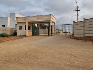 Terreno em Condomínio - Venda - Mato Dentro - Mairinque - SP