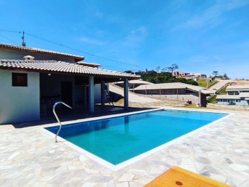 Chácara - Venda - Moreiras - Mairinque - SP