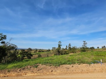 Terreno em Condomnio - Venda - Aparecida - Araoiaba da Serra - SP