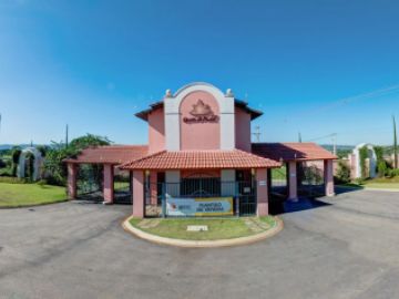 Terreno em Condomínio - Venda - Centro - Cabreúva - SP