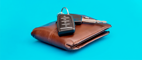 Indo alm dos aplicativos de motorista: como ganhar dinheiro com o carro?