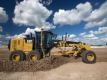 Saiba como fazer a terraplanagem de terreno para construo da sua casa de campo ou moradia