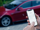 5 aplicativos de transporte para ganhar dinheiro como motorista