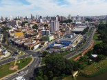 Guia da cidade: Saiba tudo sobre a cidade de Sorocaba - SP